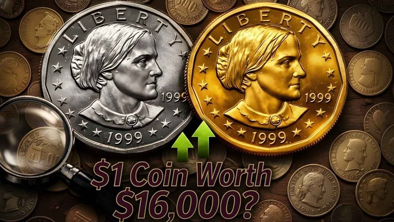 https://swarajinfra.in/1999-p-susan-b-anthony-dollar-value-2026