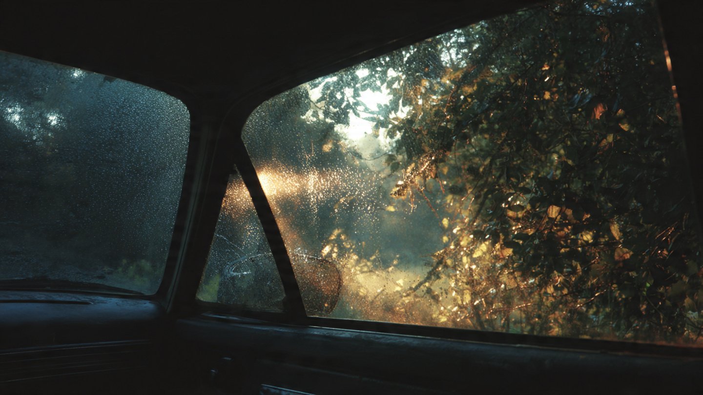 Understanding Why Your Car Windows Move Slowly and Solutions