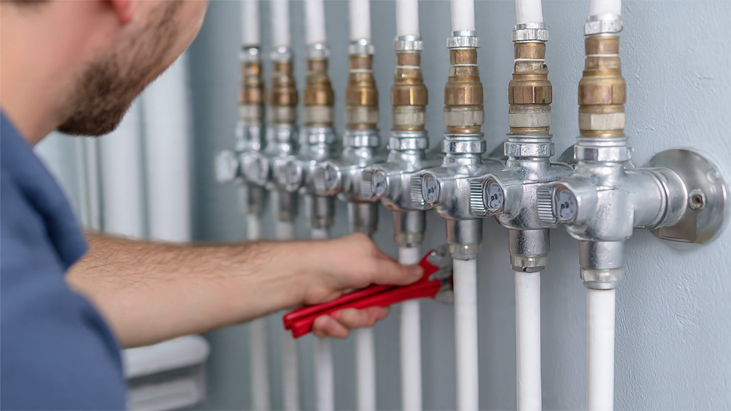 Factors Causing Water Heater Delays in Heating Efficiency