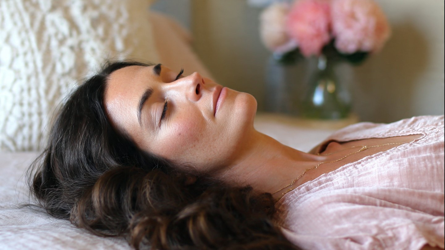 Gentle Method to Help Your Body Reset Naturally Today