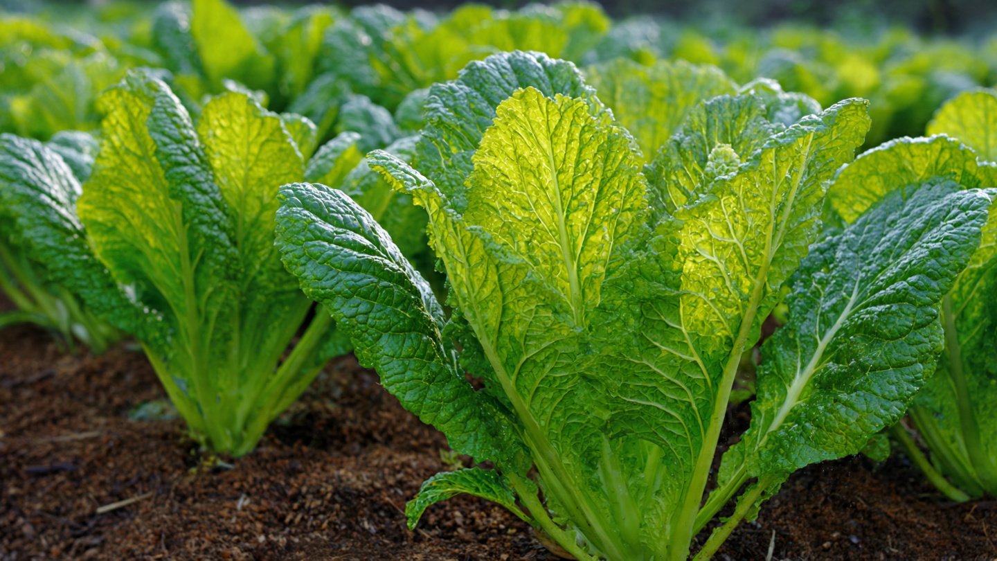 How to Grow Mustard Greens for Bigger Harvests