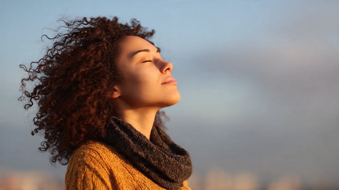 Importance of Breathing Techniques in Home Remedies for Wellness