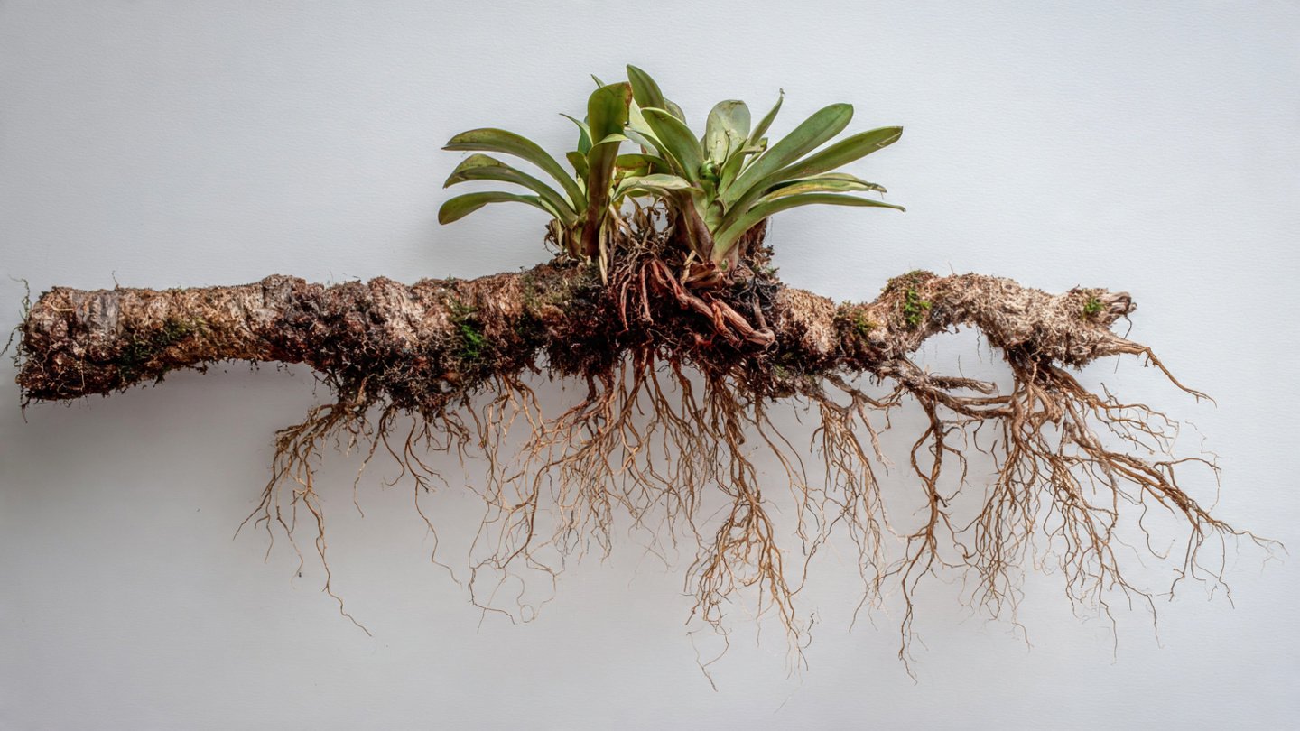 What Is Root Circling in Store-Bought Plants and How to Fix It
