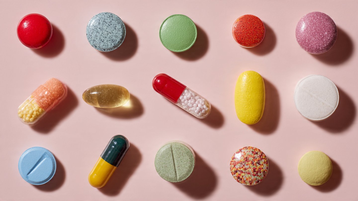 Understanding Individual Responses to Common Remedies Reveals Hidden Factors at Play