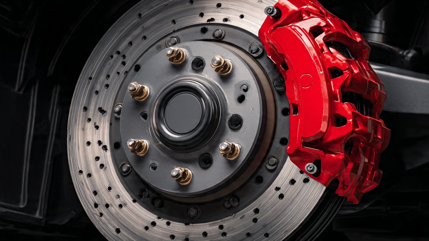 Understanding the Causes of Soft Brake Feel in Your Vehicle